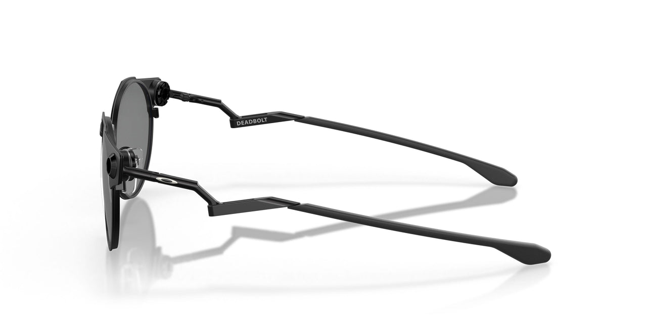 604603 - Black - Prizm Black Polarized