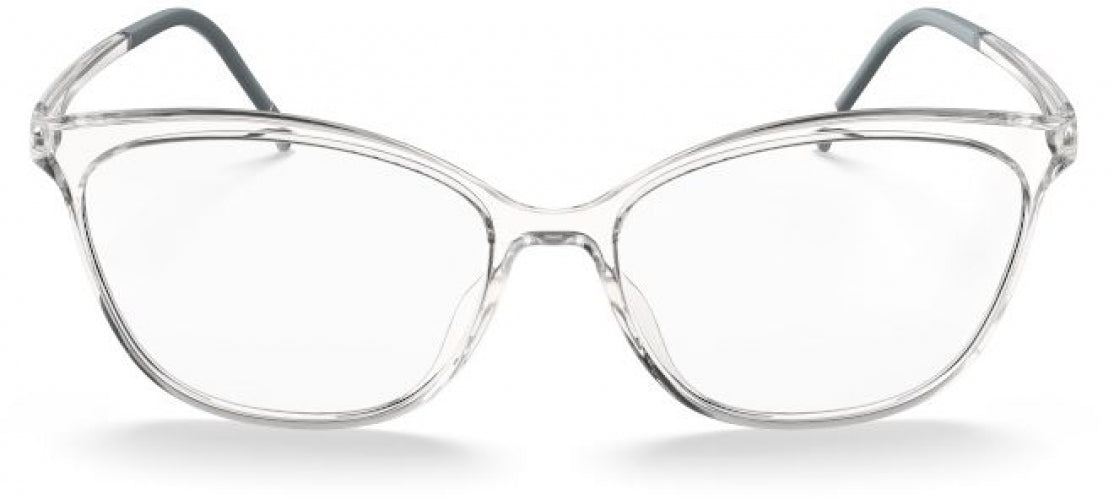 1010 - transparent