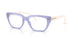 3176 - Violet