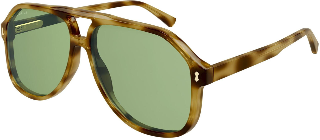 004 - Havana - Green