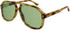 004 - Havana - Green