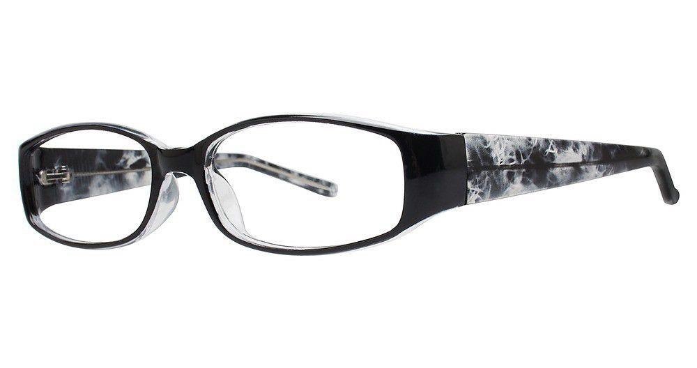 PLASTICS I MINGLE Eyeglasses