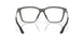819102 - Grey