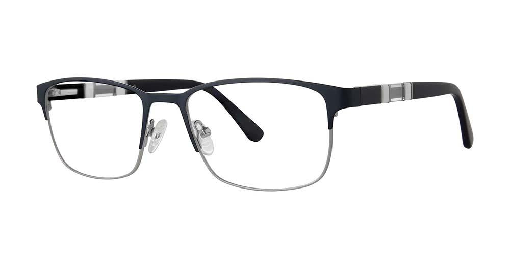BMEC BIGCHALLENGE Eyeglasses