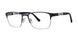 BMEC BIGCHALLENGE Eyeglasses