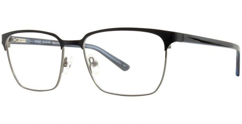Helium 4522 Eyeglasses