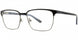 Helium 4522 Eyeglasses