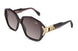Cazal 8520 Sunglasses