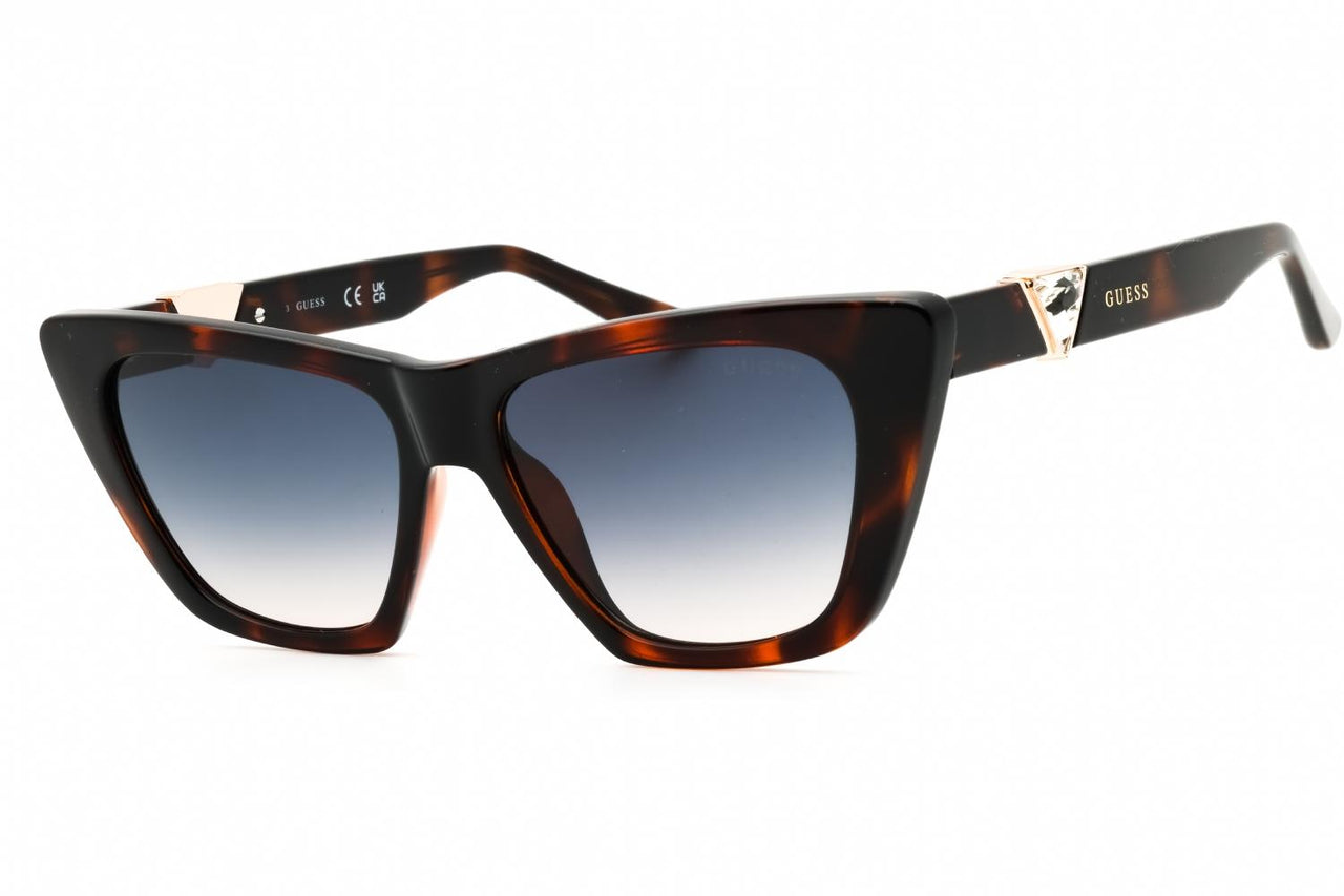 Guess GU00139 Sunglasses