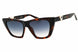 Guess GU00139 Sunglasses