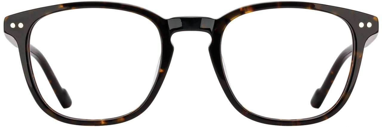 Scott Harris SH946 Eyeglasses