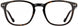 Scott Harris SH946 Eyeglasses