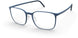 4510 - blue