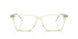 5034 - Yellow