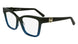 Longchamp LO2761 Eyeglasses