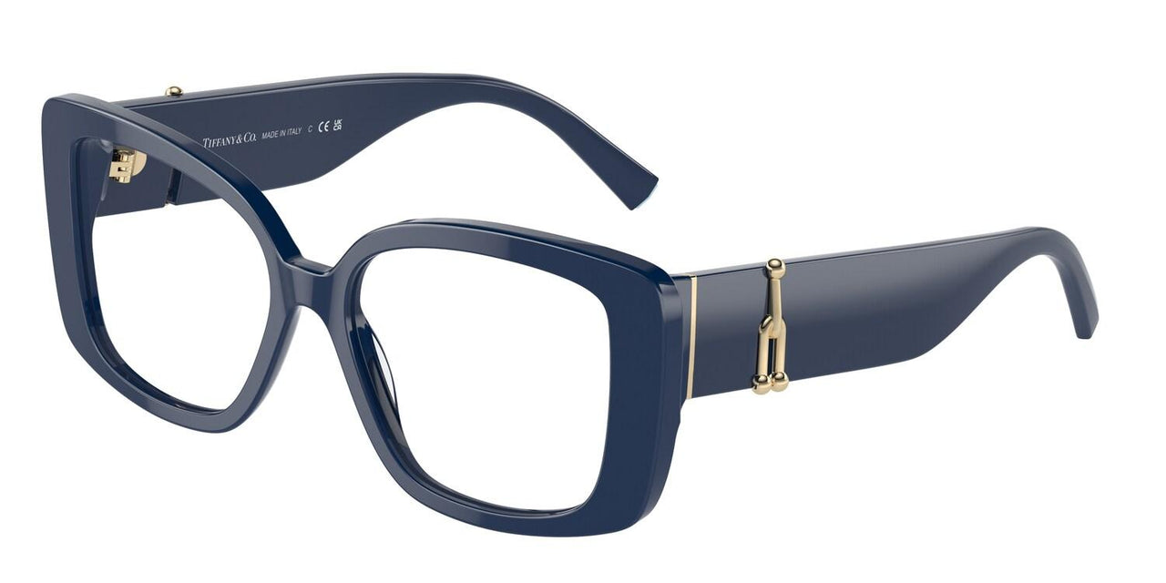 Tiffany 2235 Eyeglasses