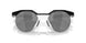924205 - Black - Prizm Black Polarized
