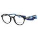 BLCKBLUE - Black Blue