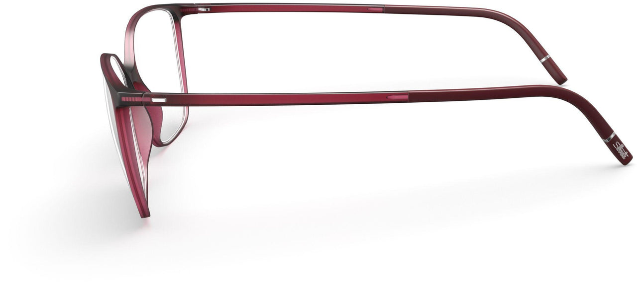 4110 - violet