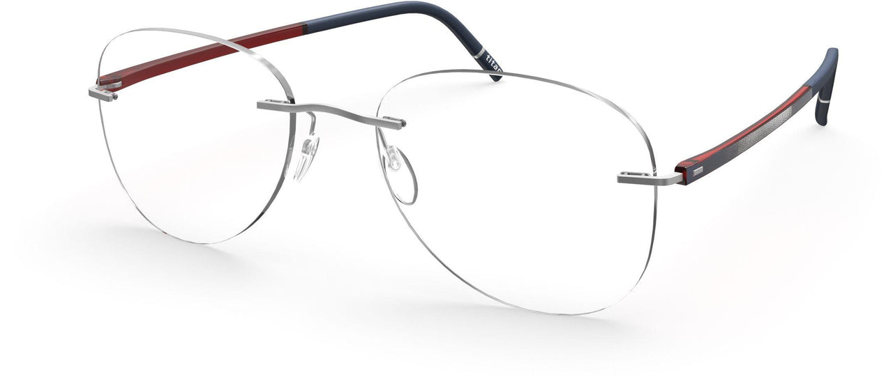 7210 - silver