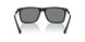 807887 - Black - Dark Grey