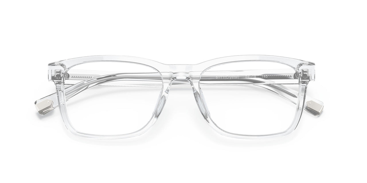 5111 - Clear