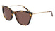 DKNY DK711S Sunglasses