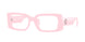 Versace 3362U Eyeglasses