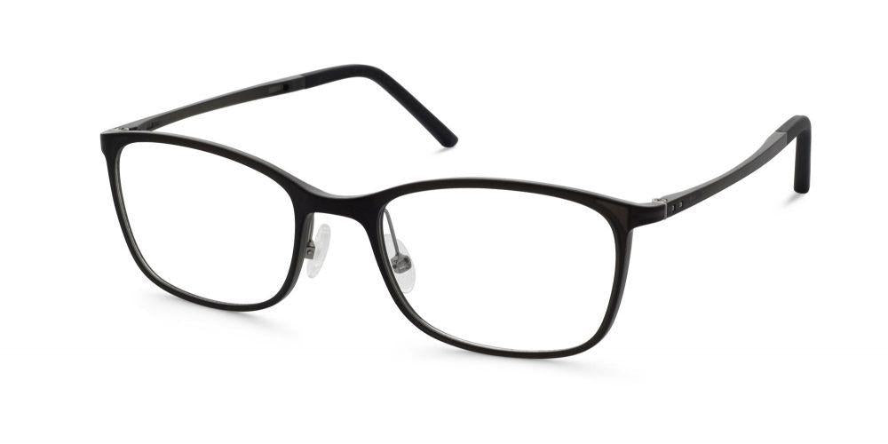 Imago Ultralight Kibo Eyeglasses