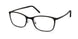 Imago Ultralight Kibo Eyeglasses