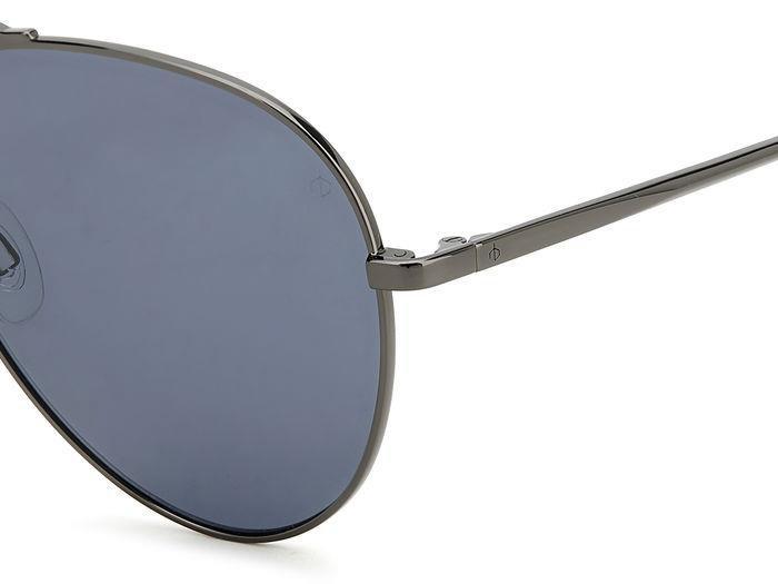 0PTA-IR - DKRUT GRY - Grey