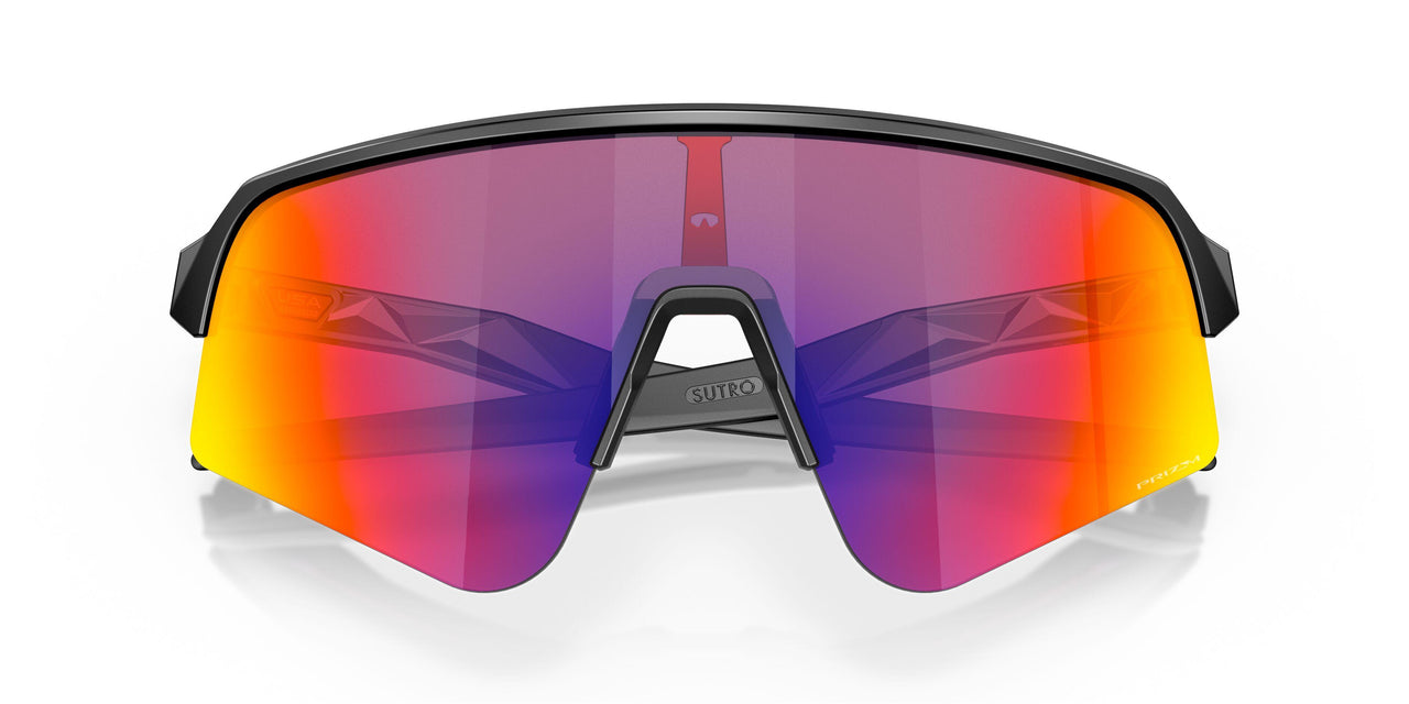 946501 - Black - Prizm Road