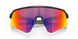 946501 - Black - Prizm Road
