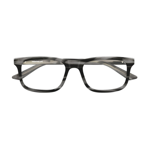 004 - Grey - Transparent