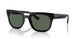 667771 - Black - Dark Green