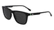 Lacoste L6041S Sunglasses