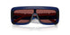 300975 - Blue - Dark Violet