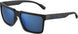 Bolle 12557 Sunglasses
