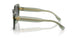 194111 - Green - Light Grey Gradient Dark Grey