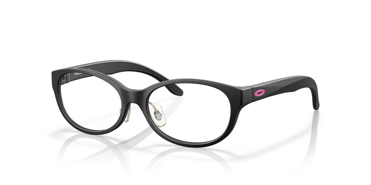 802401 - Black