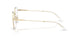 9464 - Gold