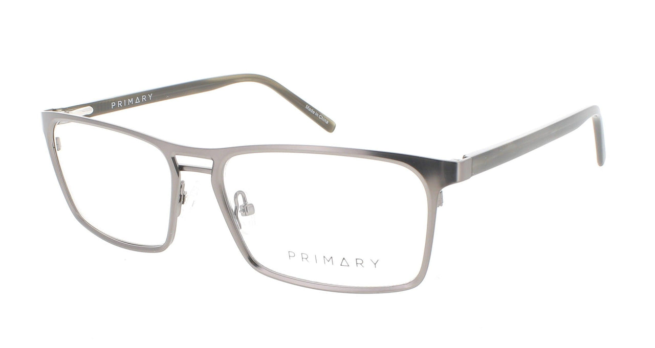 Primary 1058 Eyeglasses