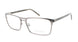 Primary 1058 Eyeglasses