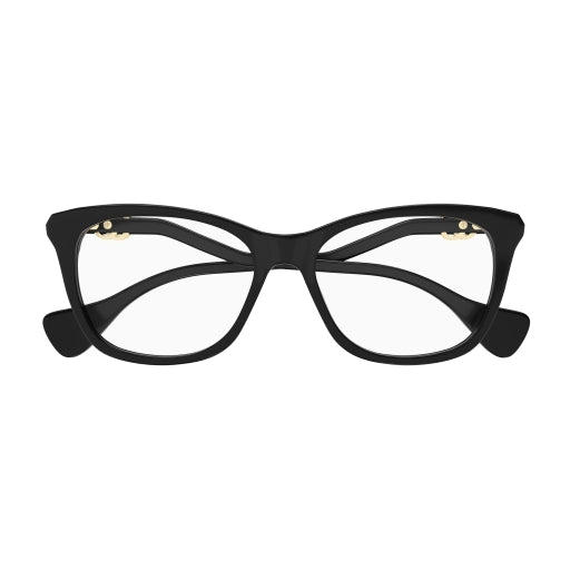 001 - Black