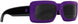 SpyOptic 670000 Sunglasses