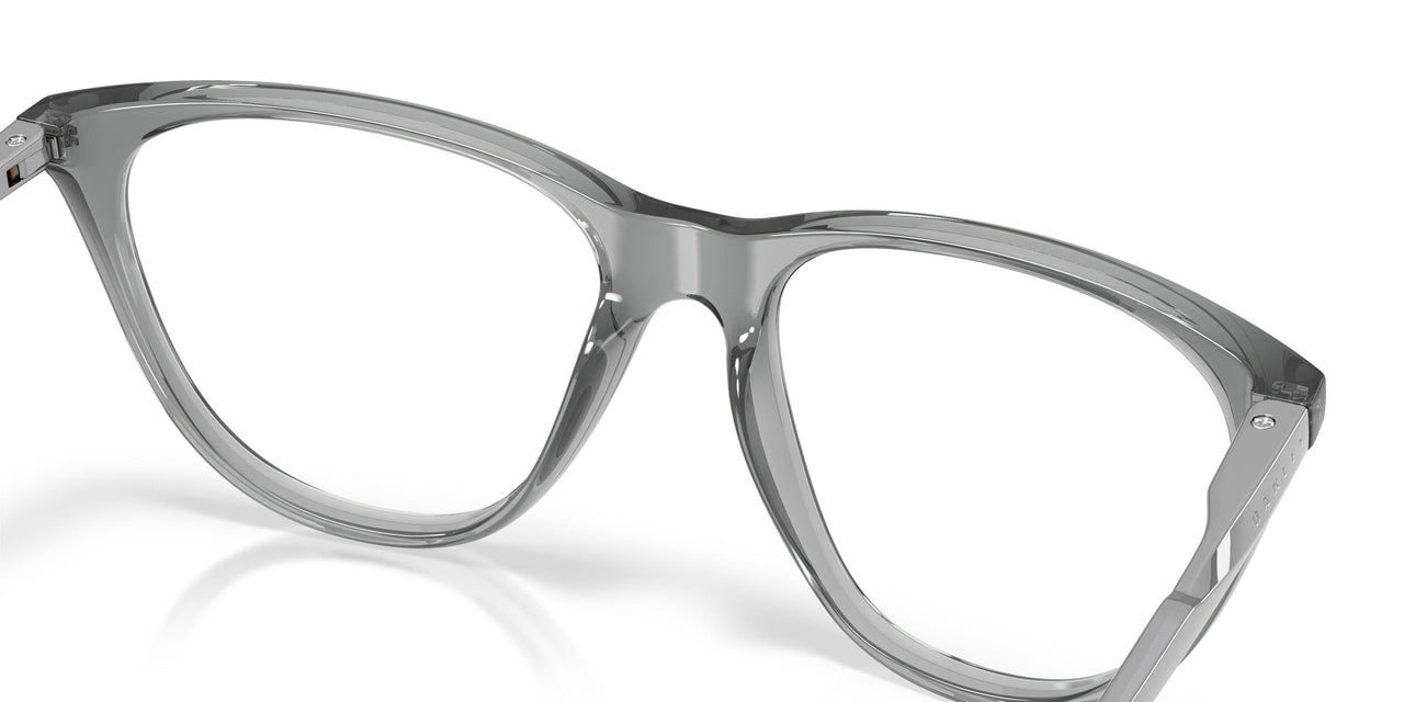 820203 - Grey