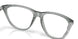 820203 - Grey