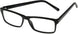 Lantis Optical L7016 Eyeglasses