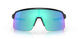946315 - Black - Prizm Sapphire