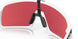 940622 - White - Prizm Snow Sapphire